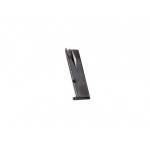 ASG M92F 21 rd. magazine грин газ, NBB (11556)